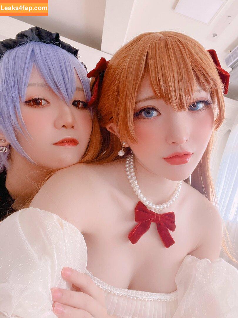 Fantasy Factory / fantasyfactory / fantasyfactoryas / komachi leaked photo photo #1621