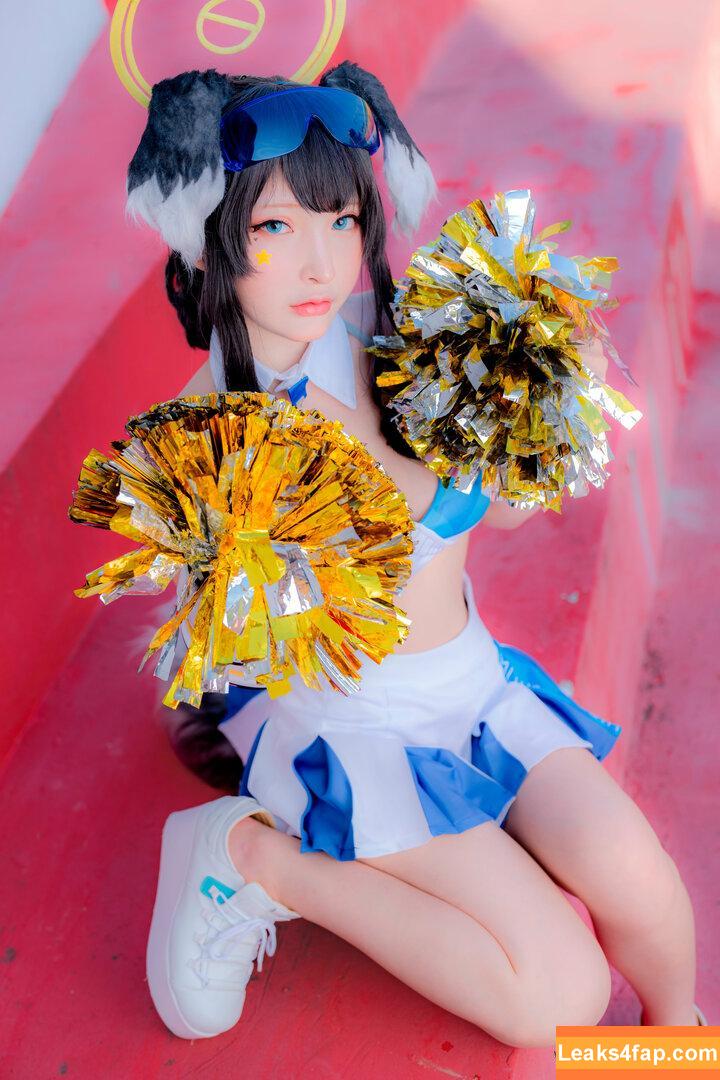 Fantasy Factory / fantasyfactory / fantasyfactoryas / komachi leaked photo photo #1637