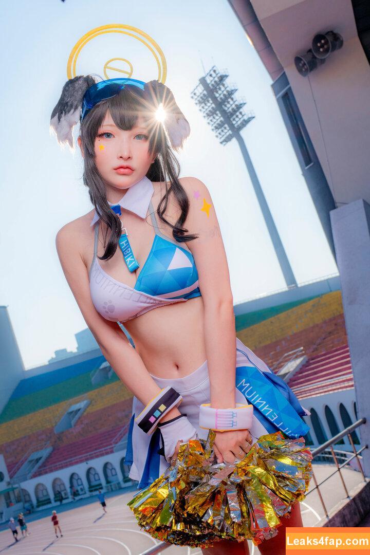 Fantasy Factory / fantasyfactory / fantasyfactoryas / komachi leaked photo photo #1640