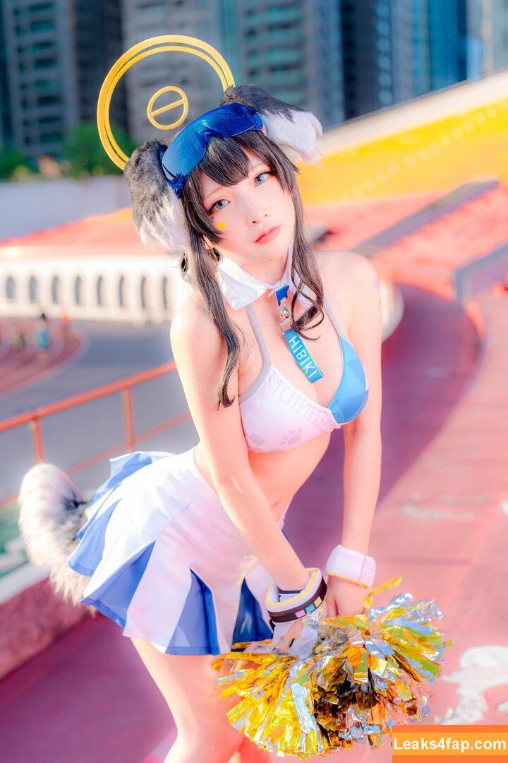 Fantasy Factory / fantasyfactory / fantasyfactoryas / komachi leaked photo photo #1643