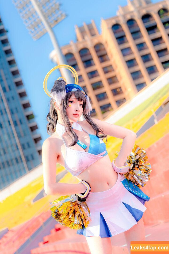 Fantasy Factory / fantasyfactory / fantasyfactoryas / komachi leaked photo photo #1644