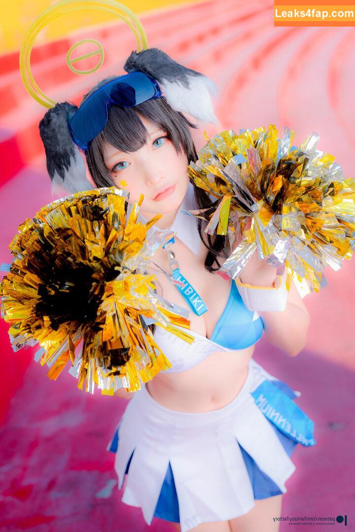 Fantasy Factory / fantasyfactory / fantasyfactoryas / komachi leaked photo photo #1653