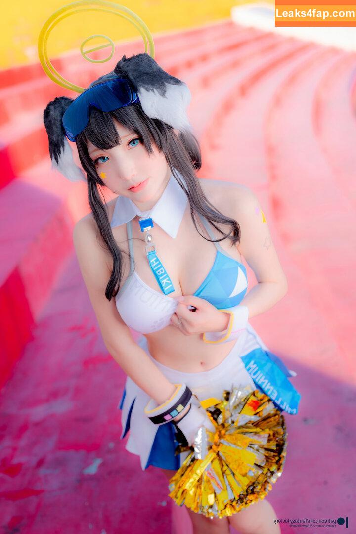 Fantasy Factory / fantasyfactory / fantasyfactoryas / komachi leaked photo photo #1654