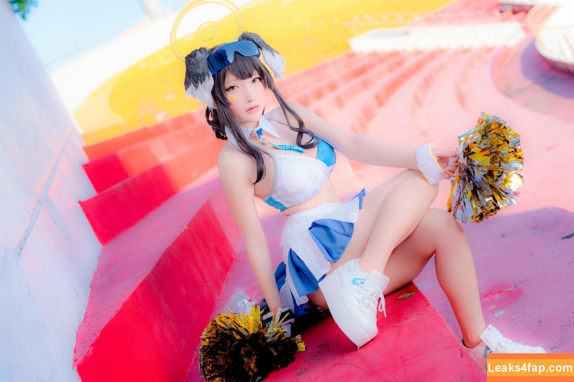 Fantasy Factory / fantasyfactory / fantasyfactoryas / komachi leaked photo photo #1656