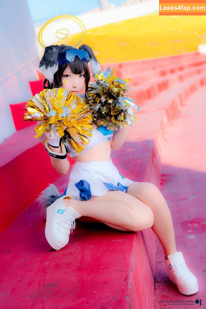 Fantasy Factory / fantasyfactory / fantasyfactoryas / komachi leaked photo photo #1657