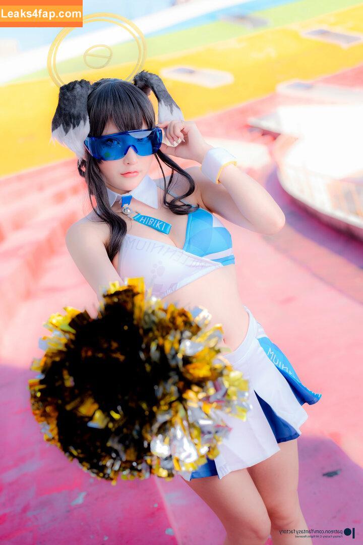 Fantasy Factory / fantasyfactory / fantasyfactoryas / komachi leaked photo photo #1659