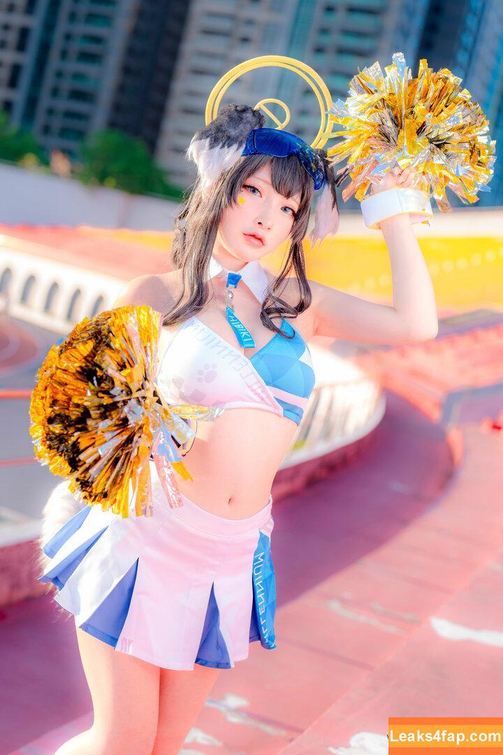 Fantasy Factory / fantasyfactory / fantasyfactoryas / komachi leaked photo photo #1663