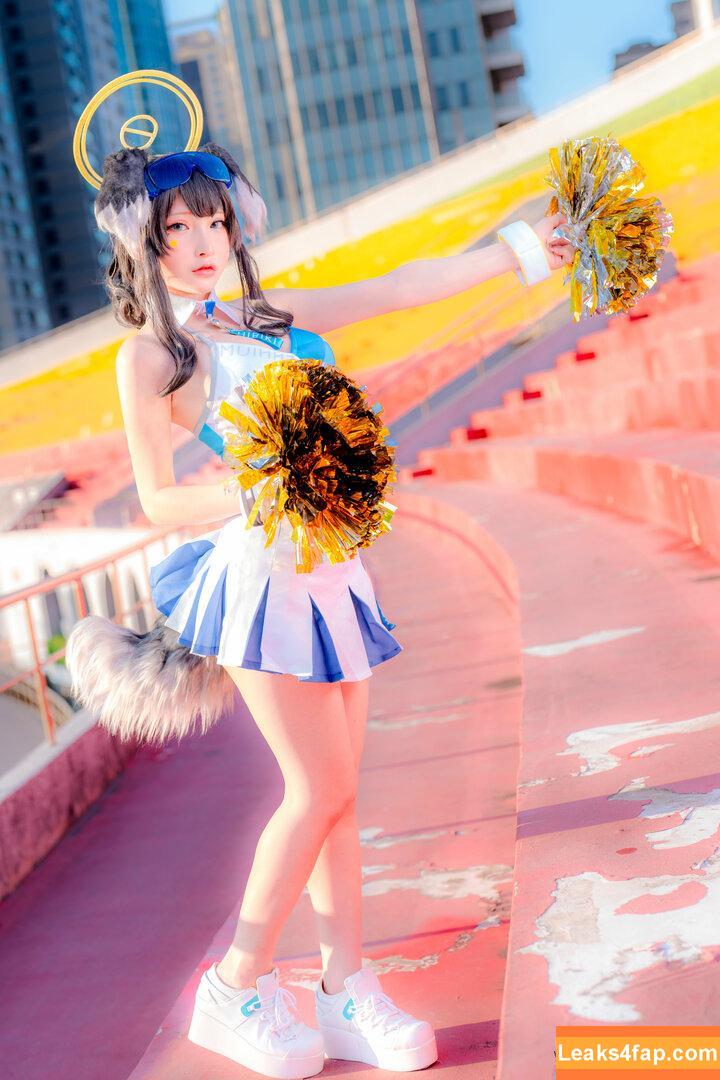 Fantasy Factory / fantasyfactory / fantasyfactoryas / komachi leaked photo photo #1664