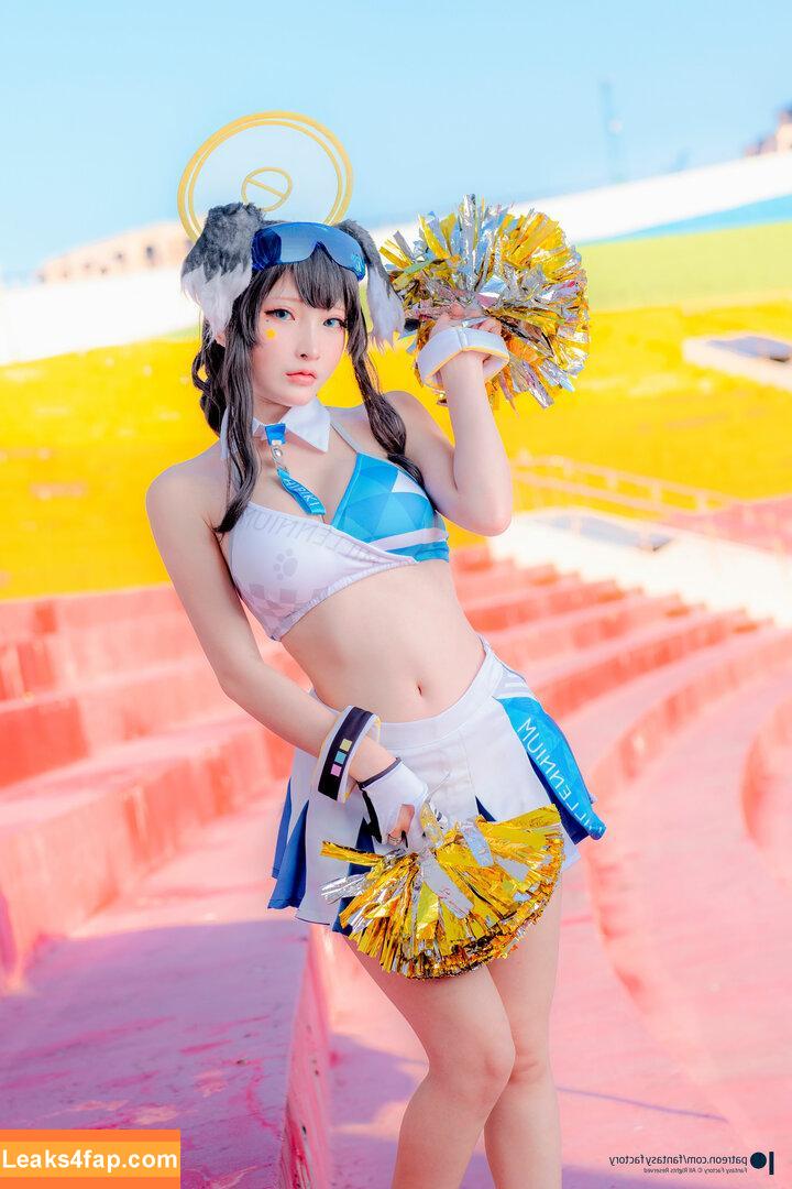 Fantasy Factory / fantasyfactory / fantasyfactoryas / komachi leaked photo photo #1666