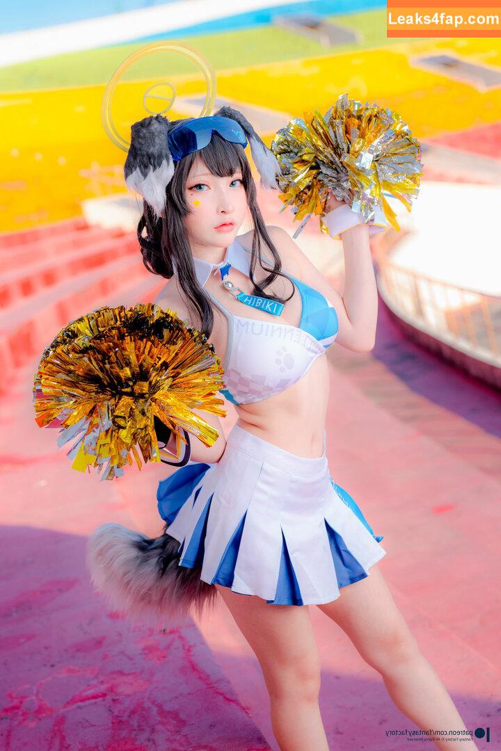 Fantasy Factory / fantasyfactory / fantasyfactoryas / komachi leaked photo photo #1667