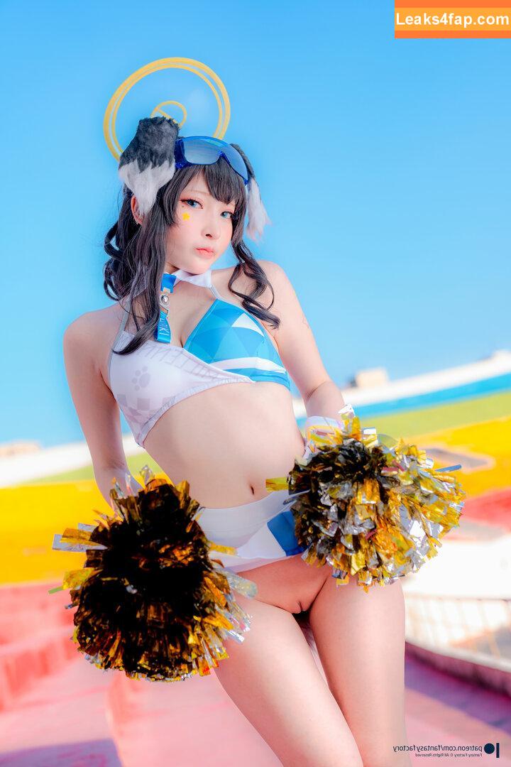 Fantasy Factory / fantasyfactory / fantasyfactoryas / komachi слитое фото фото #1671