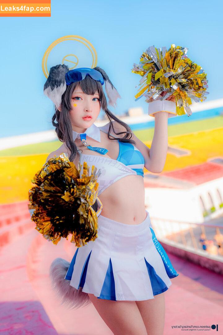 Fantasy Factory / fantasyfactory / fantasyfactoryas / komachi слитое фото фото #1672