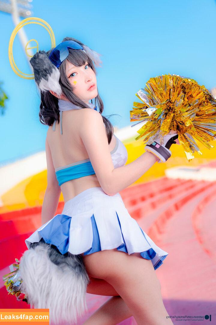 Fantasy Factory / fantasyfactory / fantasyfactoryas / komachi leaked photo photo #1673