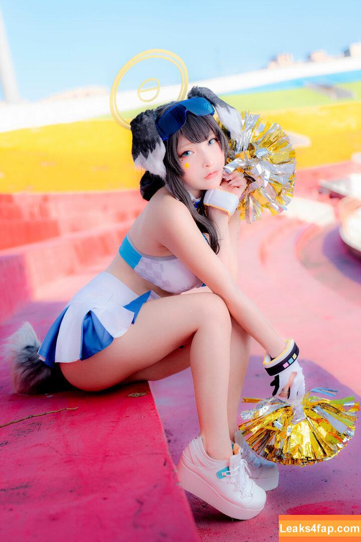 Fantasy Factory / fantasyfactory / fantasyfactoryas / komachi leaked photo photo #1676