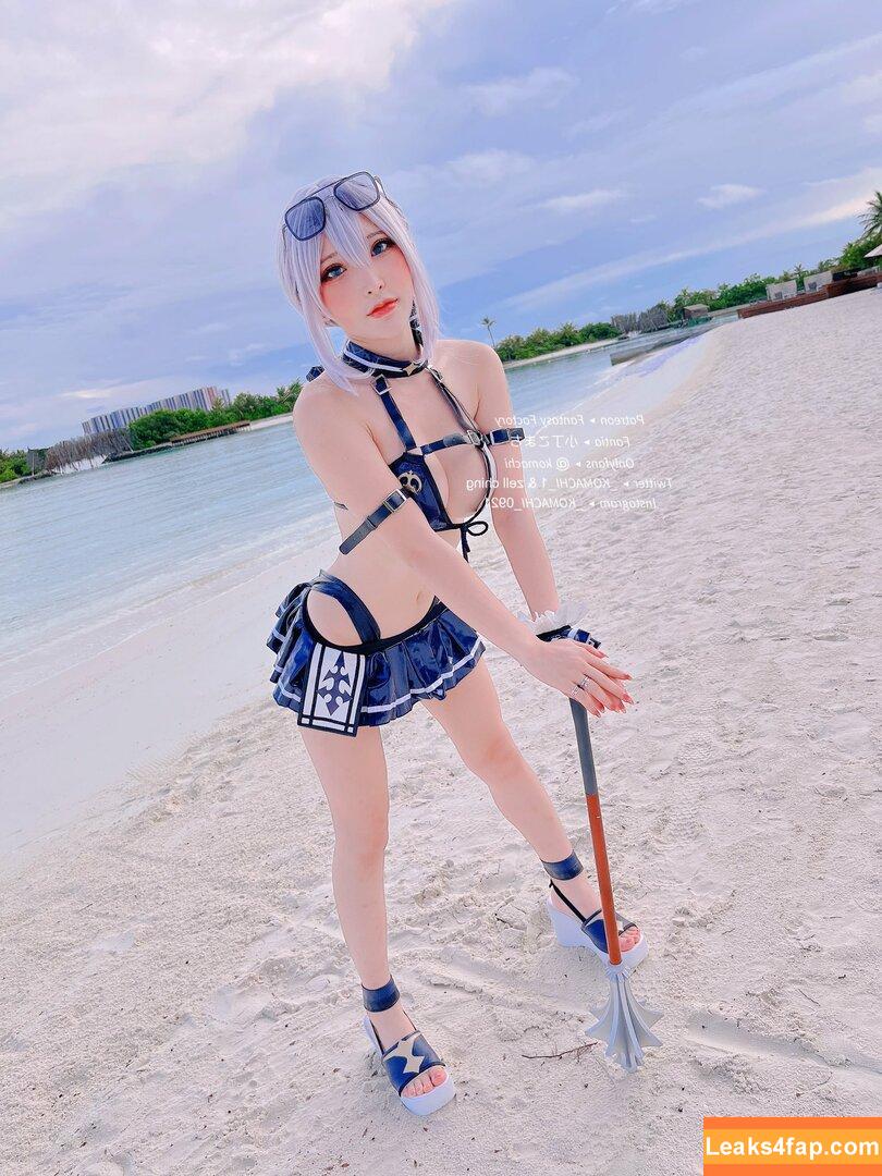 Fantasy Factory / fantasyfactory / fantasyfactoryas / komachi leaked photo photo #1687