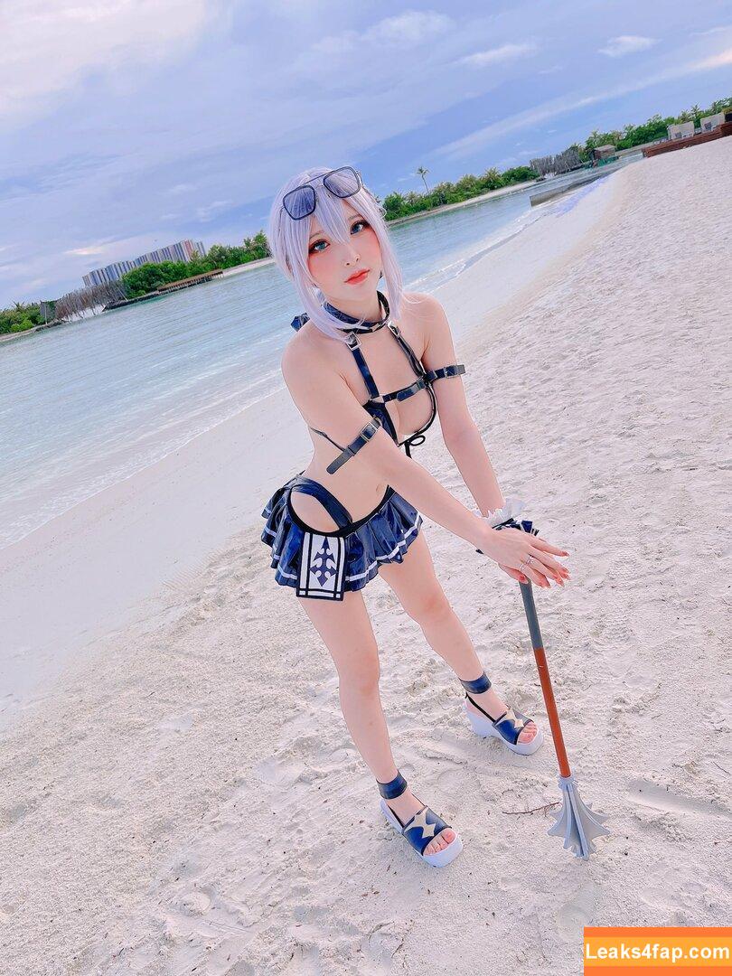 Fantasy Factory / fantasyfactory / fantasyfactoryas / komachi leaked photo photo #1690