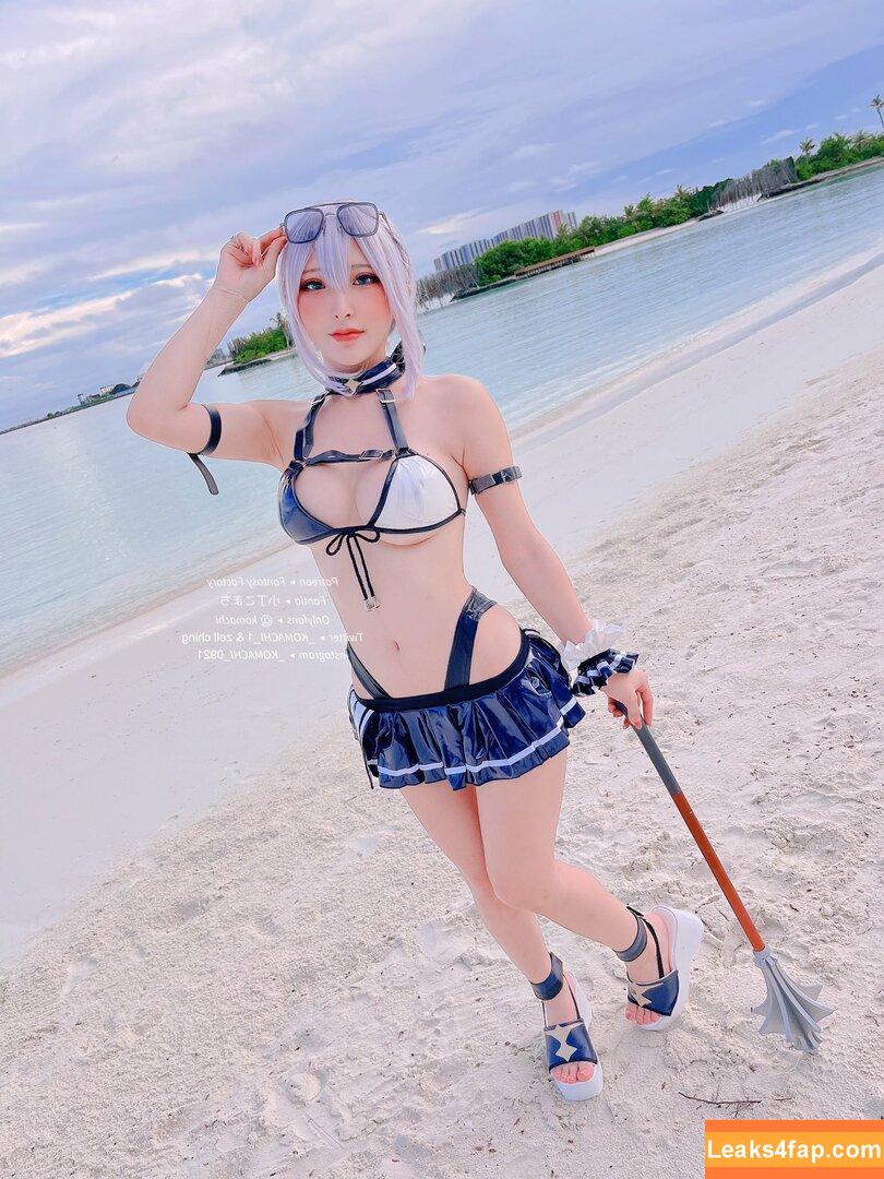 Fantasy Factory / fantasyfactory / fantasyfactoryas / komachi leaked photo photo #1692