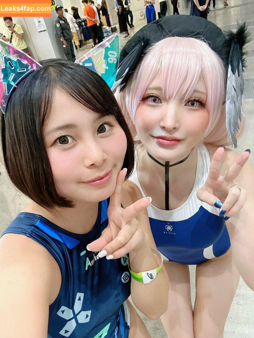 Fantasy Factory / fantasyfactory / fantasyfactoryas / komachi leaked photo photo #1707