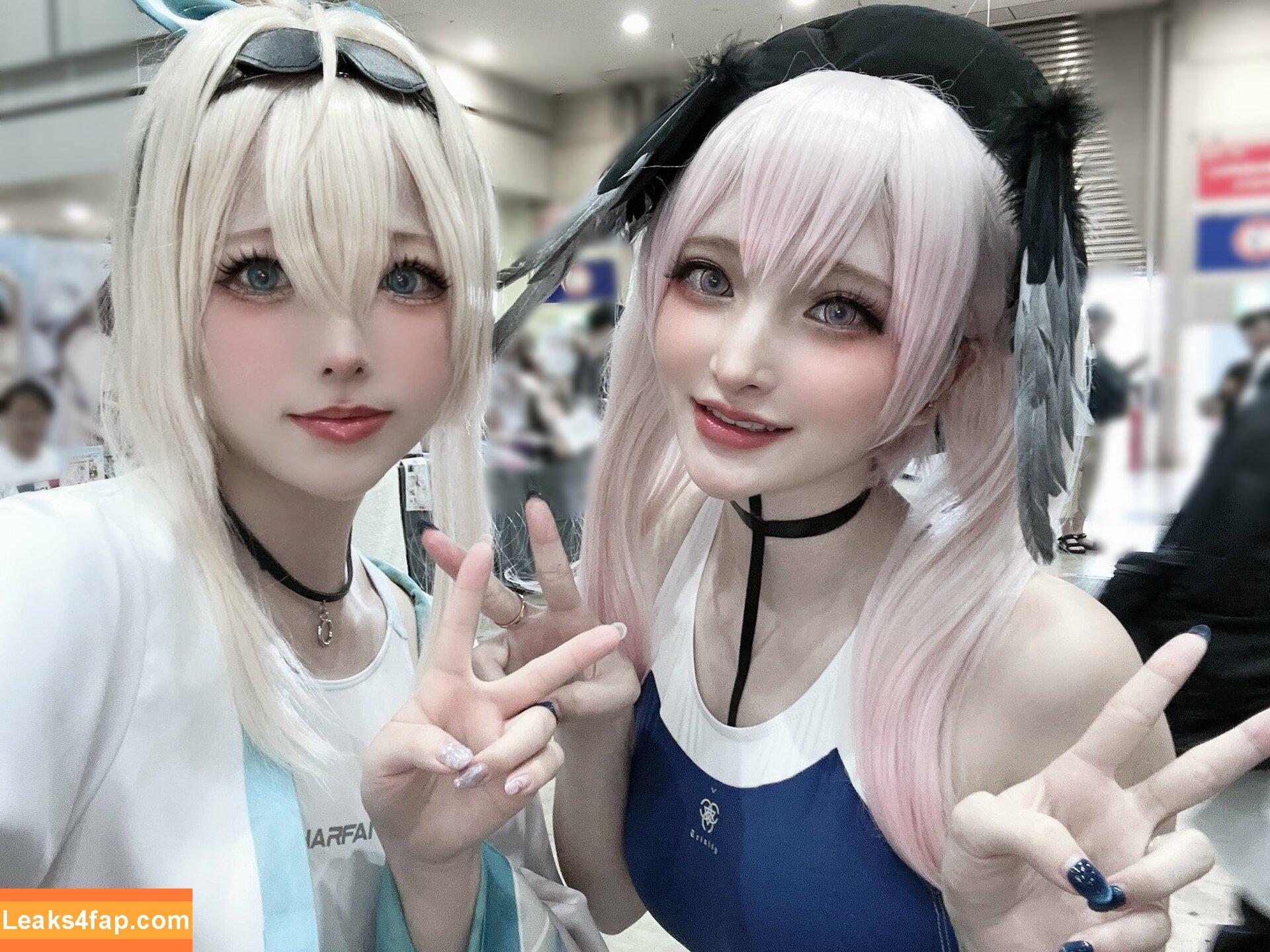 Fantasy Factory / fantasyfactory / fantasyfactoryas / komachi leaked photo photo #1708