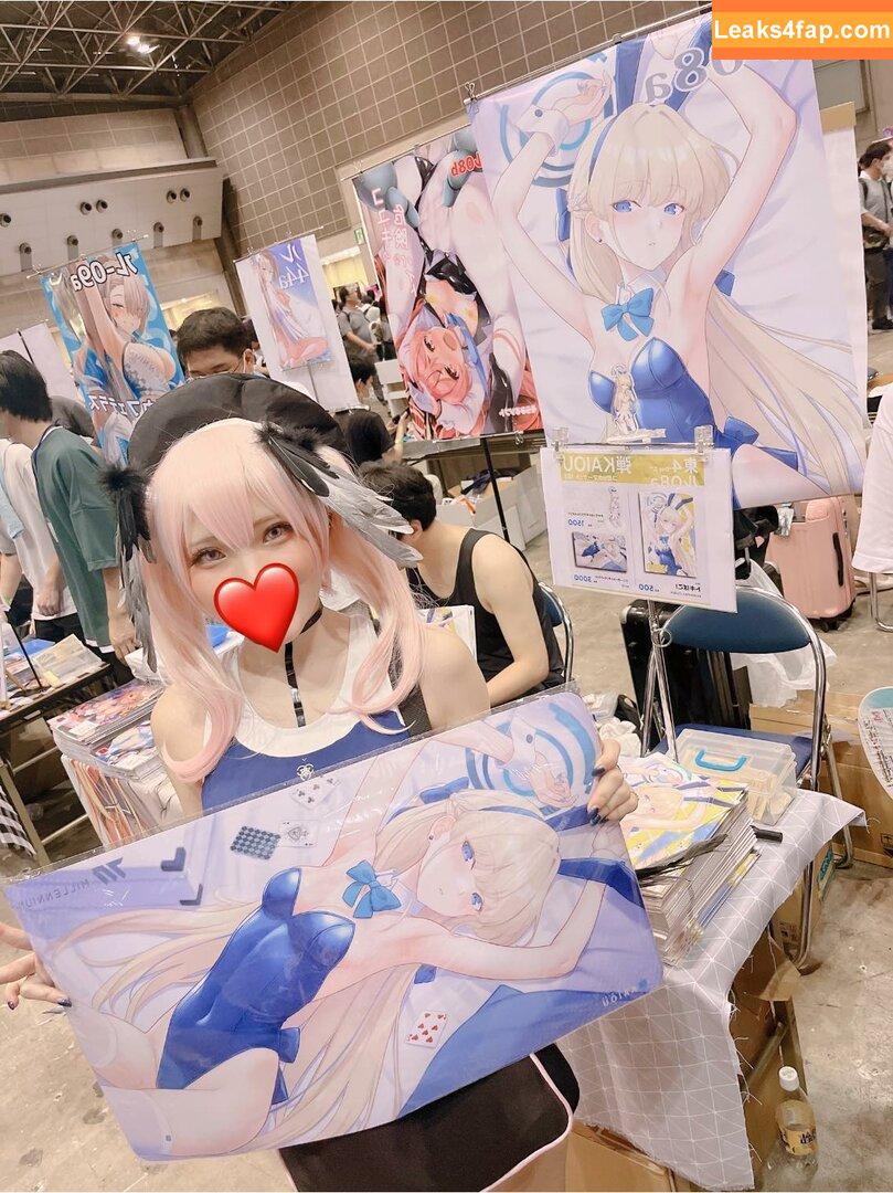 Fantasy Factory / fantasyfactory / fantasyfactoryas / komachi leaked photo photo #1709