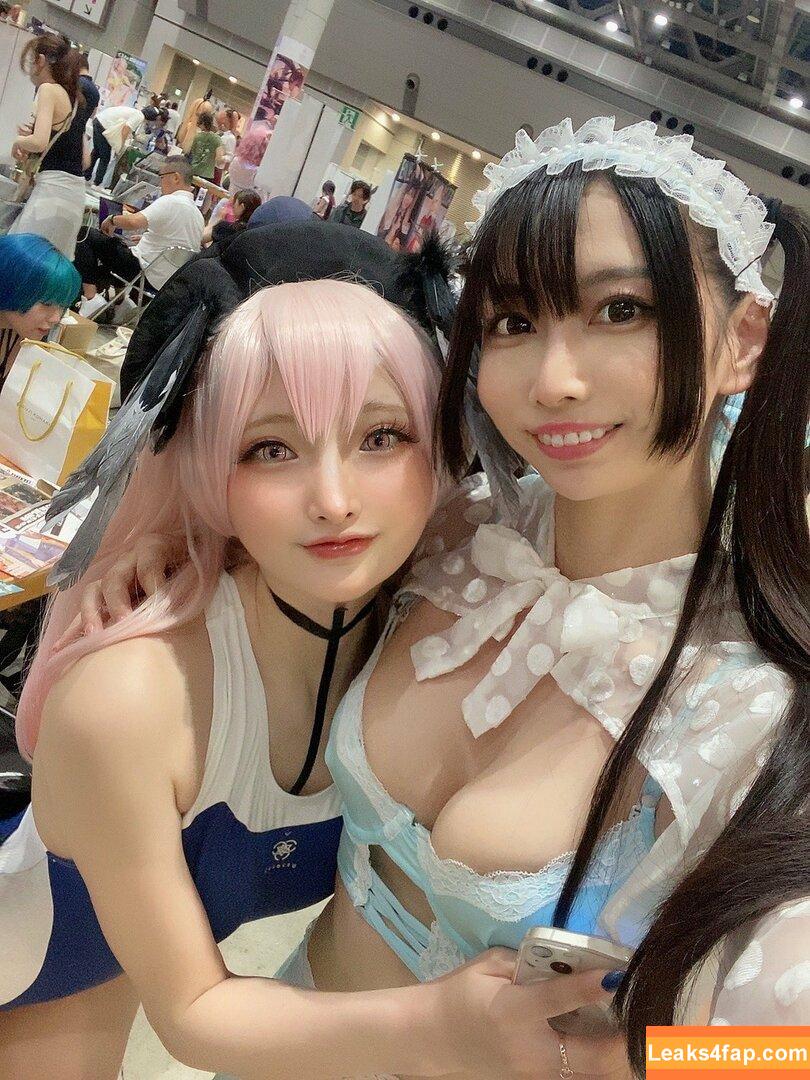 Fantasy Factory / fantasyfactory / fantasyfactoryas / komachi leaked photo photo #1710