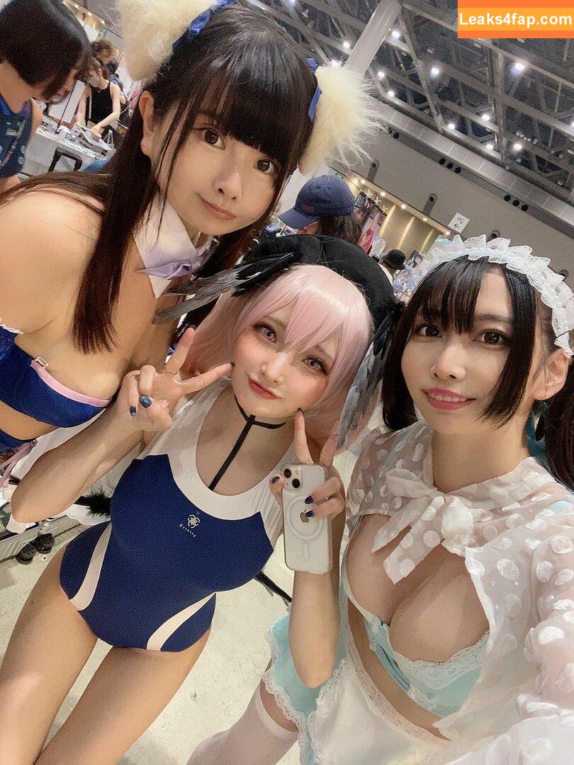 Fantasy Factory / fantasyfactory / fantasyfactoryas / komachi leaked photo photo #1711