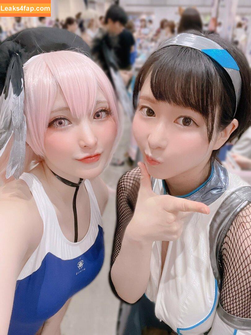 Fantasy Factory / fantasyfactory / fantasyfactoryas / komachi leaked photo photo #1712