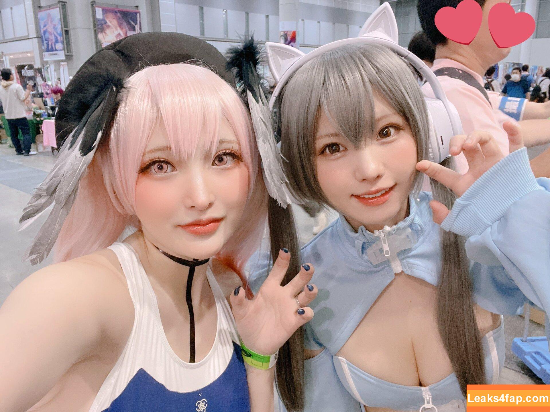 Fantasy Factory / fantasyfactory / fantasyfactoryas / komachi leaked photo photo #1713