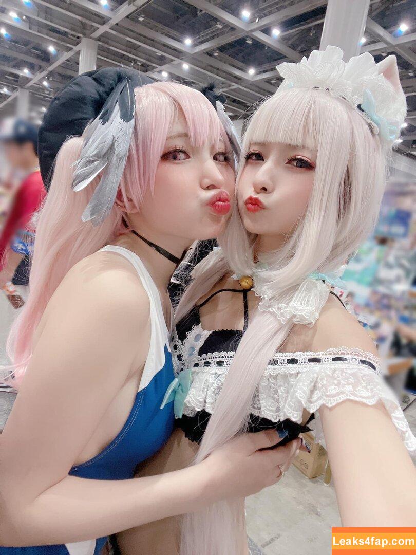 Fantasy Factory / fantasyfactory / fantasyfactoryas / komachi leaked photo photo #1715