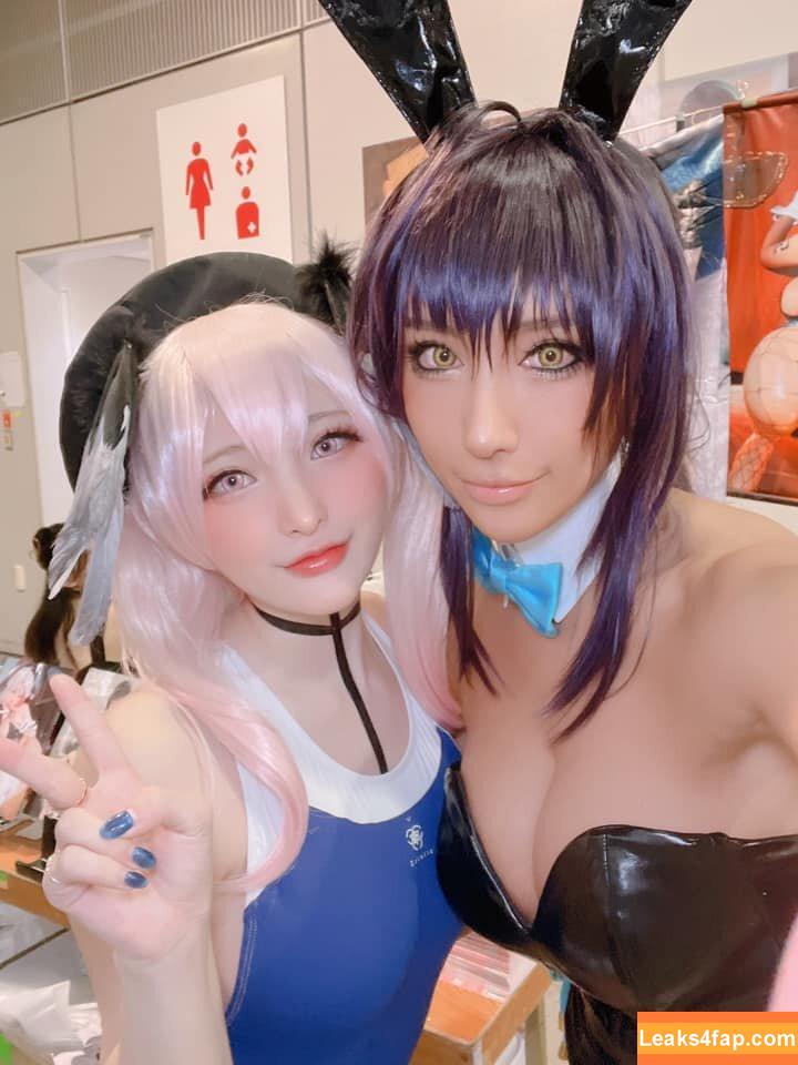 Fantasy Factory / fantasyfactory / fantasyfactoryas / komachi leaked photo photo #1717