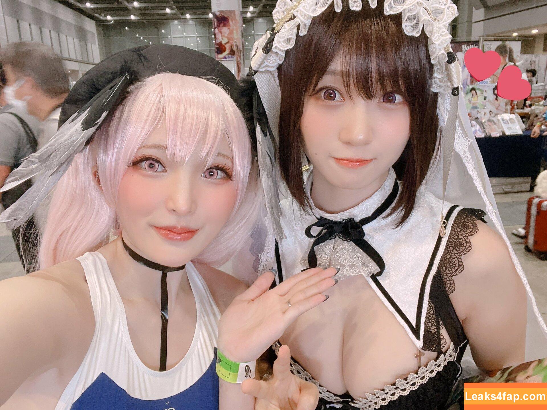 Fantasy Factory / fantasyfactory / fantasyfactoryas / komachi leaked photo photo #1718