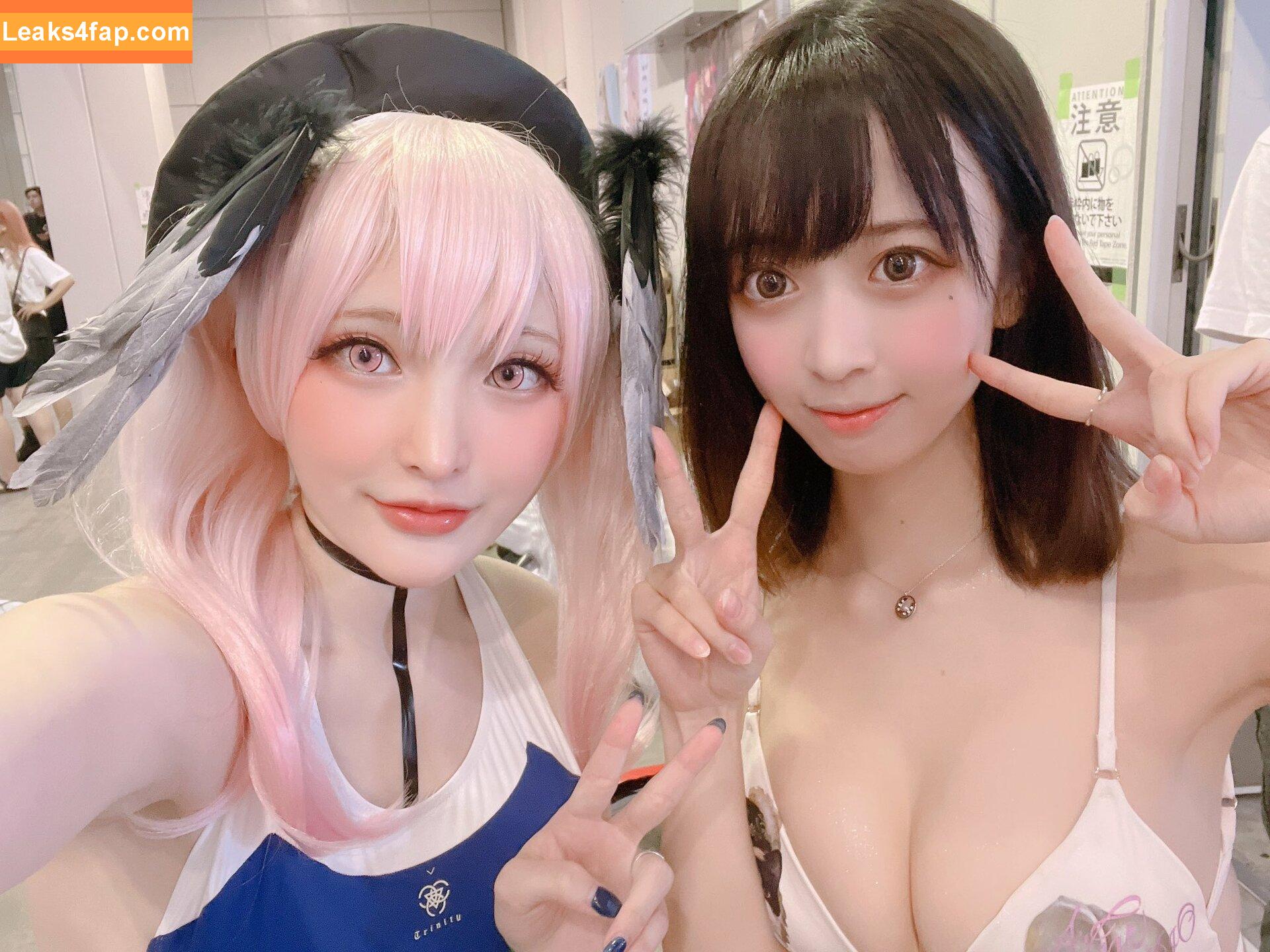 Fantasy Factory / fantasyfactory / fantasyfactoryas / komachi leaked photo photo #1719