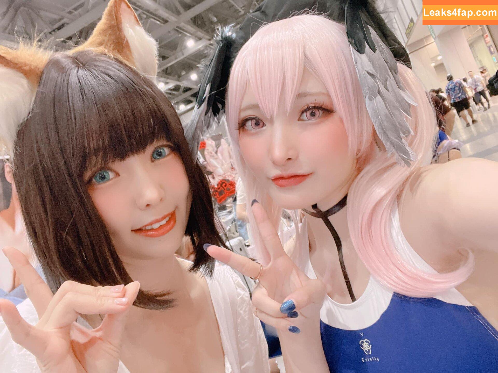 Fantasy Factory / fantasyfactory / fantasyfactoryas / komachi leaked photo photo #1721