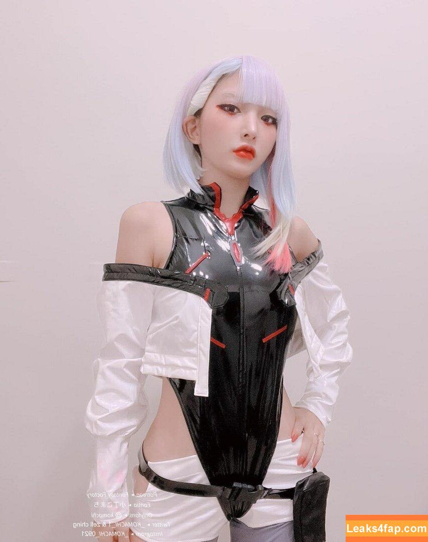 Fantasy Factory / fantasyfactory / fantasyfactoryas / komachi leaked photo photo #1722