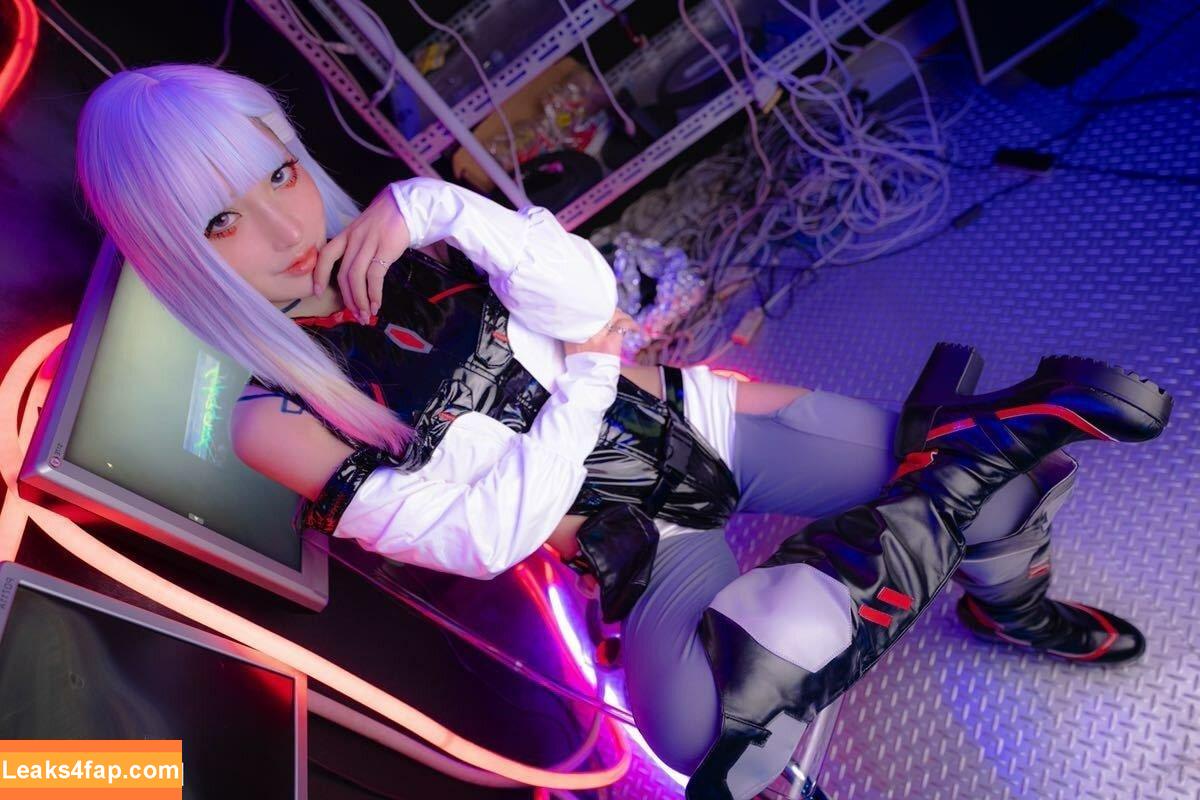 Fantasy Factory / fantasyfactory / fantasyfactoryas / komachi leaked photo photo #1723