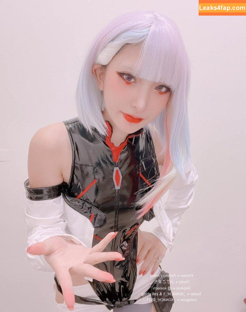 Fantasy Factory / fantasyfactory / fantasyfactoryas / komachi leaked photo photo #1724