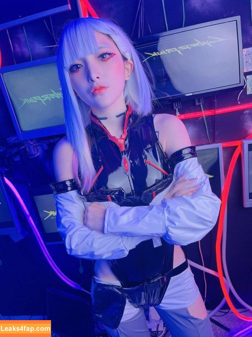 Fantasy Factory / fantasyfactory / fantasyfactoryas / komachi leaked photo photo #1725