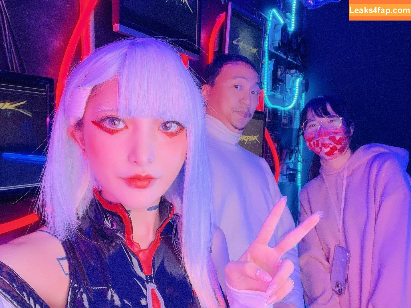 Fantasy Factory / fantasyfactory / fantasyfactoryas / komachi leaked photo photo #1726