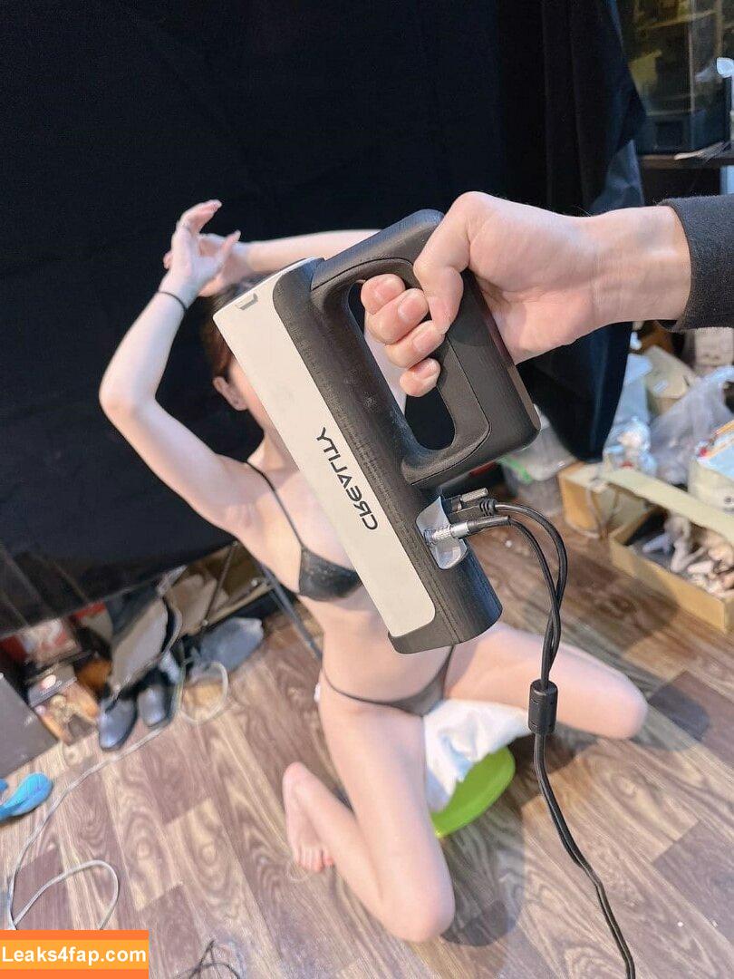 Fantasy Factory / fantasyfactory / fantasyfactoryas / komachi leaked photo photo #1730