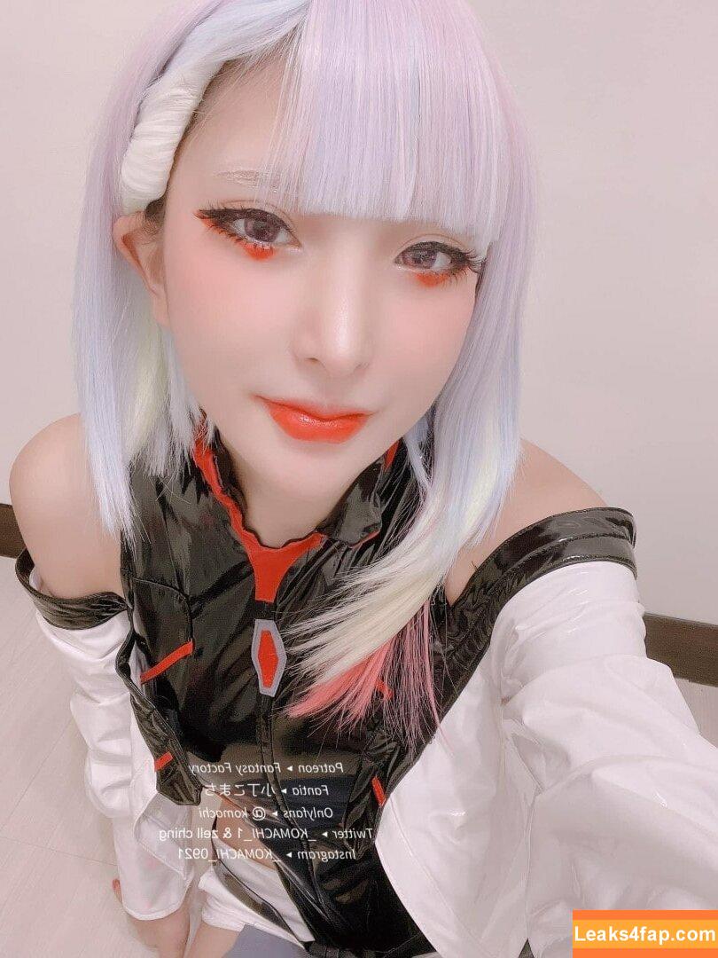 Fantasy Factory / fantasyfactory / fantasyfactoryas / komachi leaked photo photo #1735