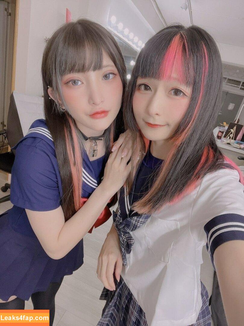 Fantasy Factory / fantasyfactory / fantasyfactoryas / komachi leaked photo photo #1750