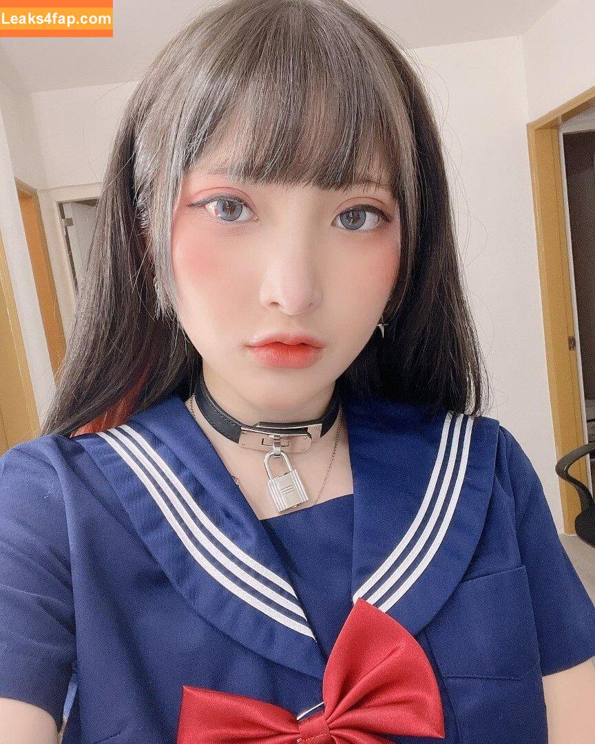 Fantasy Factory / fantasyfactory / fantasyfactoryas / komachi leaked photo photo #1759