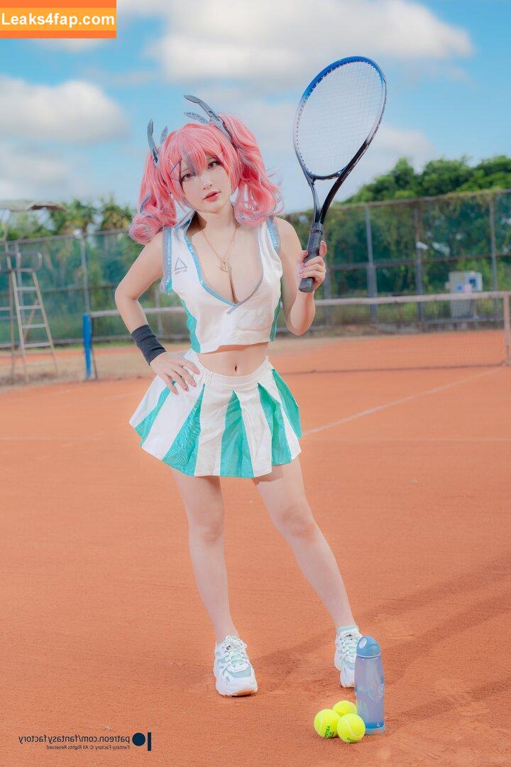 Fantasy Factory / fantasyfactory / fantasyfactoryas / komachi leaked photo photo #1762