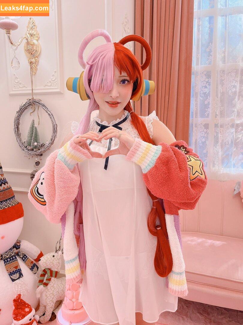 Fantasy Factory / fantasyfactory / fantasyfactoryas / komachi leaked photo photo #1764