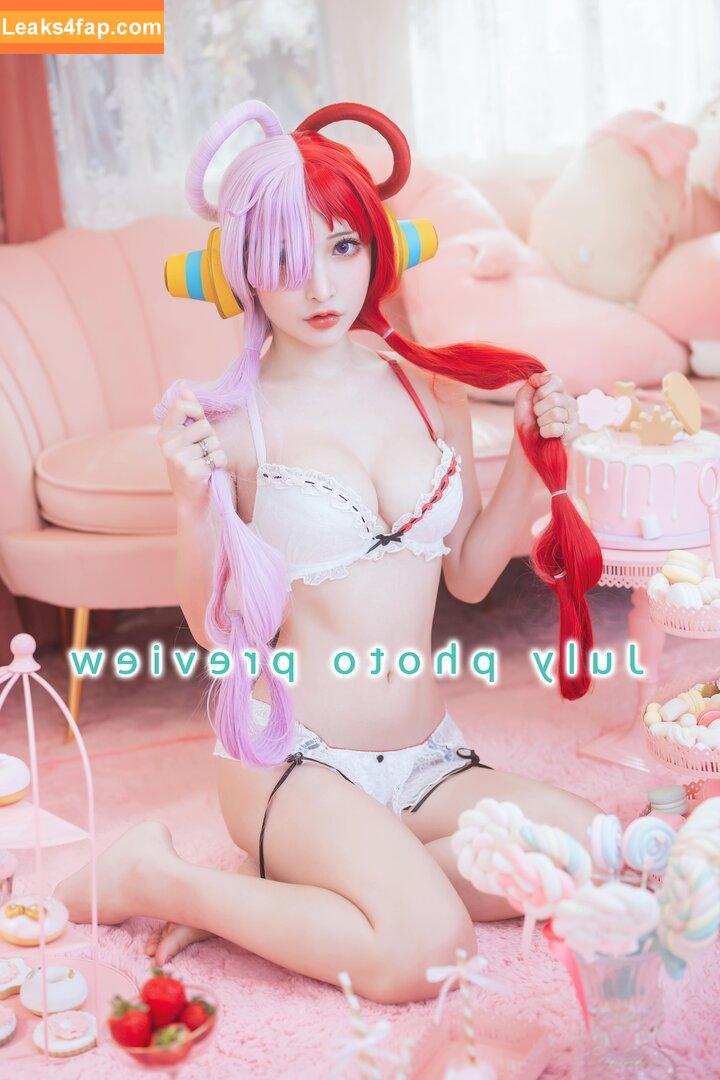 Fantasy Factory / fantasyfactory / fantasyfactoryas / komachi leaked photo photo #1765