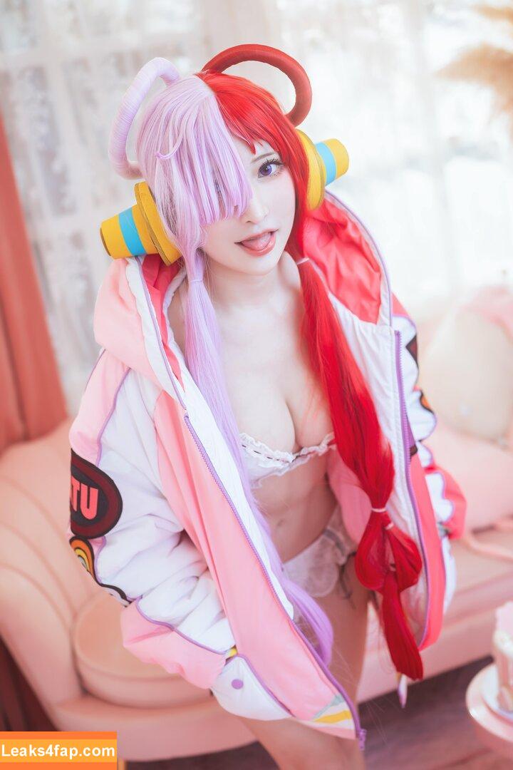 Fantasy Factory / fantasyfactory / fantasyfactoryas / komachi leaked photo photo #1767