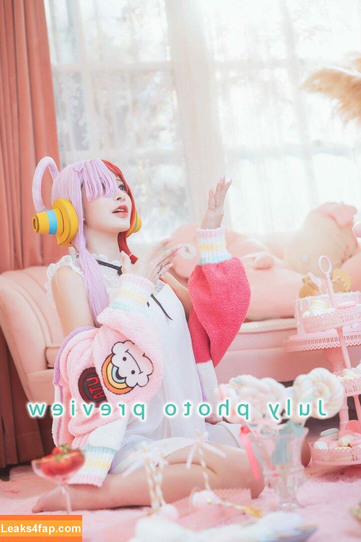 Fantasy Factory / fantasyfactory / fantasyfactoryas / komachi leaked photo photo #1768