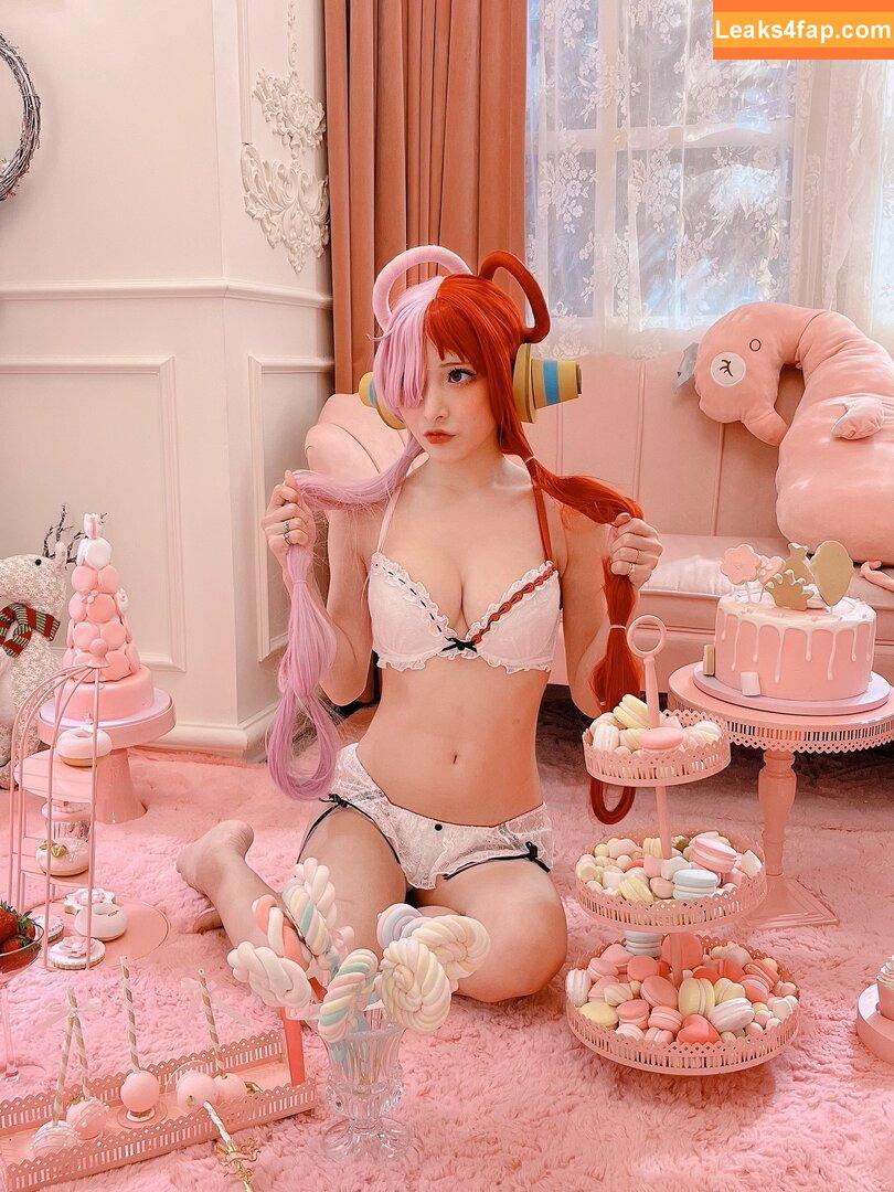 Fantasy Factory / fantasyfactory / fantasyfactoryas / komachi leaked photo photo #1770