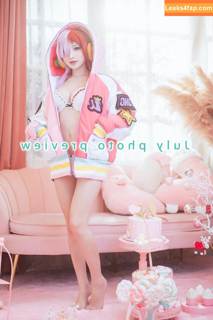 Fantasy Factory / fantasyfactory / fantasyfactoryas / komachi leaked photo photo #1771