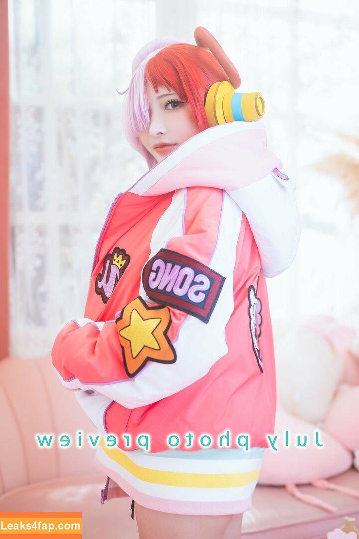 Fantasy Factory / fantasyfactory / fantasyfactoryas / komachi leaked photo photo #1772